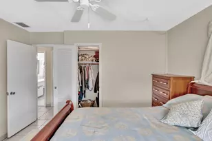 4516 NW 46th St, Tamarac, FL 33319 - Photo 21