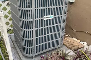 4516 NW 46th St, Tamarac, FL 33319 - Photo 27