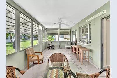 4516 NW 46th Street, Tamarac, FL 33319 - Photo 15