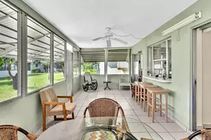 4516 NW 46th St, Tamarac, FL 33319 - Photo 15