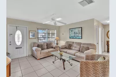 4516 NW 46th Street, Tamarac, FL 33319 - Photo 17