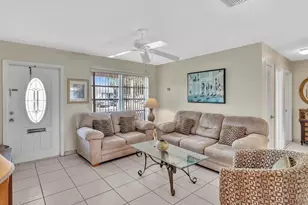 4516 NW 46th St, Tamarac, FL 33319 - Photo 17