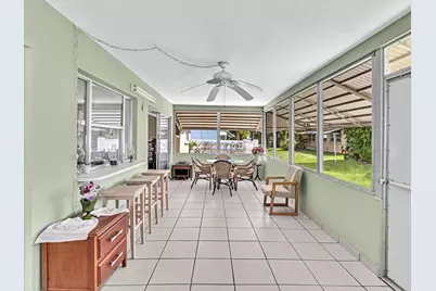 4516 NW 46th Street, Tamarac, FL 33319 - Photo 15