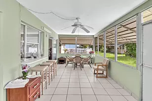 4516 NW 46th St, Tamarac, FL 33319 - Photo 15