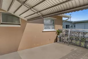 4516 NW 46th St, Tamarac, FL 33319 - Photo 29