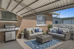 4516 NW 46th St, Tamarac, FL 33319 - Photo 31