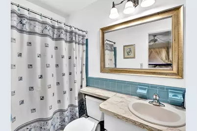 4516 NW 46th Street, Tamarac, FL 33319 - Photo 21