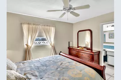 4516 NW 46th Street, Tamarac, FL 33319 - Photo 19