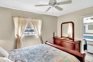 4516 NW 46th St, Tamarac, FL 33319 - Photo 19