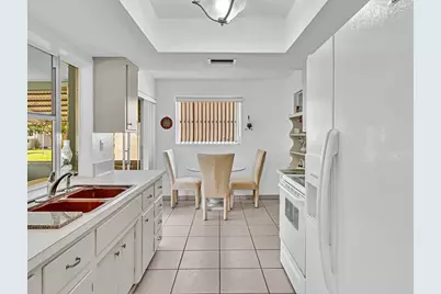 4516 NW 46th Street, Tamarac, FL 33319 - Photo 9