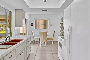 4516 NW 46th St, Tamarac, FL 33319 - Photo 9