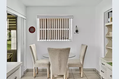 4516 NW 46th Street, Tamarac, FL 33319 - Photo 11