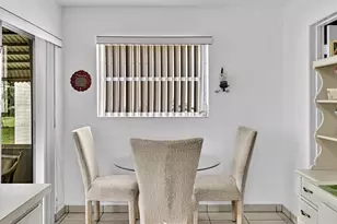 4516 NW 46th St, Tamarac, FL 33319 - Photo 11