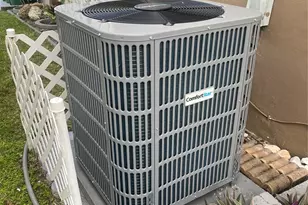 4516 NW 46th St, Tamarac, FL 33319 - Photo 25