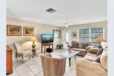 4516 NW 46th Street, Tamarac, FL 33319 - Photo 5