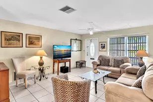 4516 NW 46th St, Tamarac, FL 33319 - Photo 5