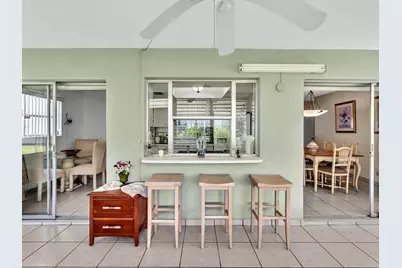 4516 NW 46th Street, Tamarac, FL 33319 - Photo 13