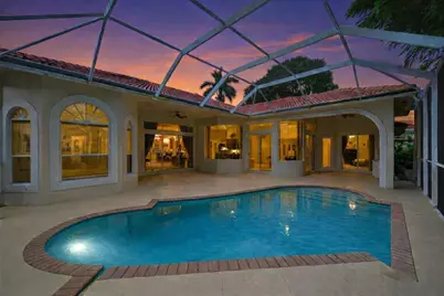 12125 NW 10th Street, Coral Springs, FL 33071 - Photo 63