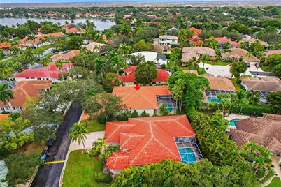 12125 NW 10th Street, Coral Springs, FL 33071 - Photo 69