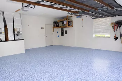 12125 NW 10th Street, Coral Springs, FL 33071 - Photo 3