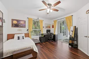 12125 NW 10th St, Coral Springs, FL 33071 - Photo 47