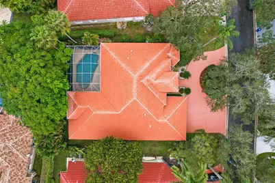 12125 NW 10th Street, Coral Springs, FL 33071 - Photo 73