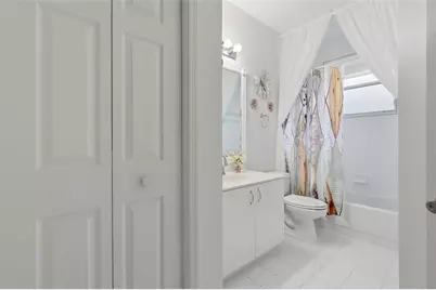 12125 NW 10th Street, Coral Springs, FL 33071 - Photo 45