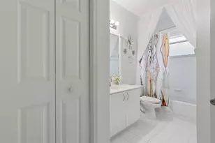 12125 NW 10th St, Coral Springs, FL 33071 - Photo 45