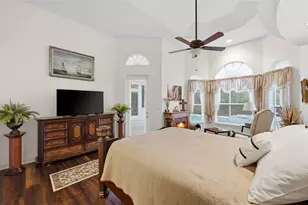 12125 NW 10th St, Coral Springs, FL 33071 - Photo 25