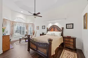 12125 NW 10th St, Coral Springs, FL 33071 - Photo 23