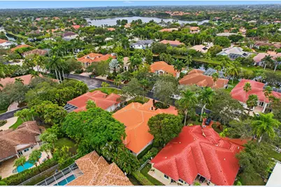 12125 NW 10th Street, Coral Springs, FL 33071 - Photo 71