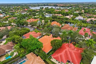 12125 NW 10th St, Coral Springs, FL 33071 - Photo 71