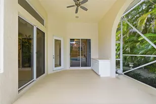 12125 NW 10th St, Coral Springs, FL 33071 - Photo 55