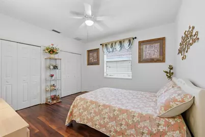 12125 NW 10th Street, Coral Springs, FL 33071 - Photo 37