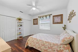 12125 NW 10th St, Coral Springs, FL 33071 - Photo 37