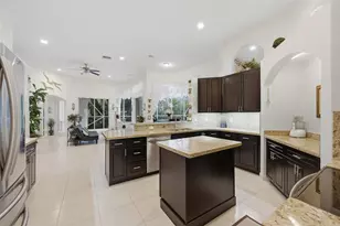 12125 NW 10th St, Coral Springs, FL 33071 - Photo 15