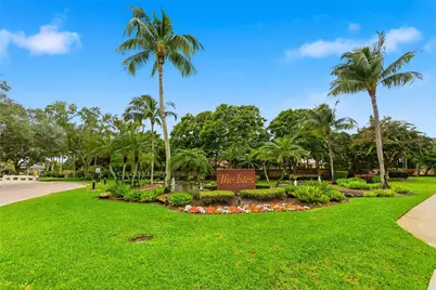 12125 NW 10th Street, Coral Springs, FL 33071 - Photo 57