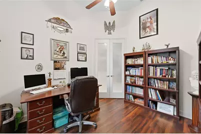 12125 NW 10th Street, Coral Springs, FL 33071 - Photo 33