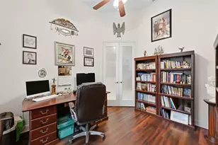 12125 NW 10th St, Coral Springs, FL 33071 - Photo 33