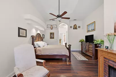 12125 NW 10th Street, Coral Springs, FL 33071 - Photo 27