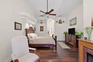 12125 NW 10th St, Coral Springs, FL 33071 - Photo 27