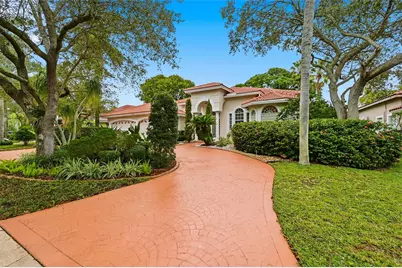 12125 NW 10th Street, Coral Springs, FL 33071 - Photo 59