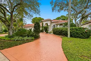 12125 NW 10th St, Coral Springs, FL 33071 - Photo 59