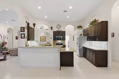 12125 NW 10th Street, Coral Springs, FL 33071 - Photo 17