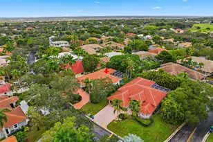 12125 NW 10th St, Coral Springs, FL 33071 - Photo 67