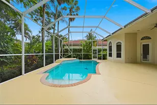 12125 NW 10th St, Coral Springs, FL 33071 - Photo 53