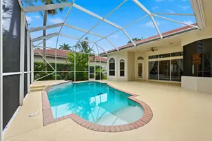 12125 NW 10th St, Coral Springs, FL 33071 - Photo 51