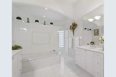 12125 NW 10th Street, Coral Springs, FL 33071 - Photo 31