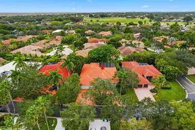 12125 NW 10th Street, Coral Springs, FL 33071 - Photo 65