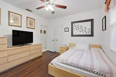 12125 NW 10th Street, Coral Springs, FL 33071 - Photo 43